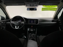 Used 2020  Volkswagen Jetta S Auto w&sol;ULEV at Ideal Cars Llc near Mesa&comma; AZ