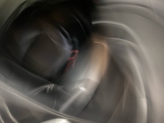 Used 2018  Dodge Challenger 2d Coupe SXT Plus at Ideal Cars Llc near Mesa&comma; AZ