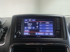 Used 2019  Dodge Grand Caravan 4d Wagon SXT at Ideal Cars Llc near Mesa, AZ