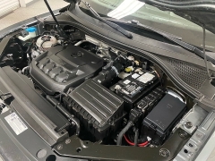 Used 2019 Volkswagen Tiguan 4d SUV S at Ideal Cars Llc near Mesa, AZ