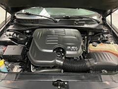 Used 2016 Dodge Challenger 2d Coupe SXT at Ideal Cars Llc near Mesa, AZ