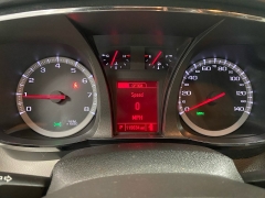 Used 2015 GMC Terrain 4d SUV FWD SLE2 at Ideal Cars Llc near Mesa, AZ
