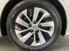 Used 2021  Nissan Altima 2&period;5 S Sedan at Ideal Cars Llc near Mesa&comma; AZ