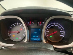 Used 2011 Chevrolet Equinox 4d SUV FWD LT1 at Ideal Cars Llc near Mesa, AZ