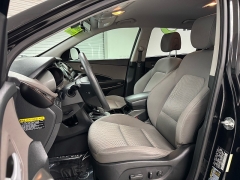 Used 2018  Hyundai Santa Fe 4d SUV FWD SE at Ideal Cars Llc near Mesa&comma; AZ