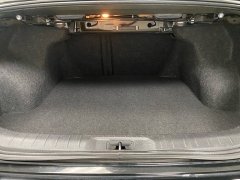 Used 2021  Nissan Altima 2&period;5 SV Sedan at Ideal Cars Llc near Mesa&comma; AZ