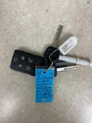 Used 2019  Chevrolet Tahoe 4d SUV RWD LT at Ideal Cars Llc near Mesa&comma; AZ