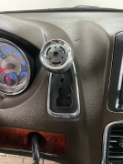 Used 2012  Chrysler Town & Country 4d Wagon Touring at Ideal Cars Llc near Mesa&comma; AZ