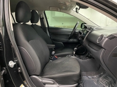 Used 2023  Mitsubishi Mirage G4 SE CVT at Ideal Cars Llc near Mesa&comma; AZ