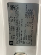 Used 2015  Chevrolet Colorado 2WD Ext Cab WT at Ideal Cars Llc near Mesa, AZ