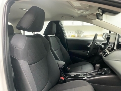 Used 2021  Toyota Corolla LE CVT at Ideal Cars Llc near Mesa, AZ