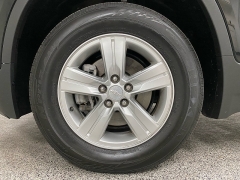 Used 2020  Chevrolet Trax 4d SUV AWD LT at Ideal Cars Llc near Mesa&comma; AZ