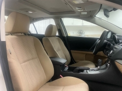 Used 2011  Mazda Mazda3 4d Sedan i Touring Auto at Ideal Cars Llc near Mesa, AZ