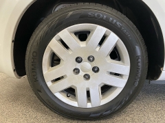 Used 2014  Dodge Avenger 4d Sedan SE at Ideal Cars Llc near Mesa&comma; AZ