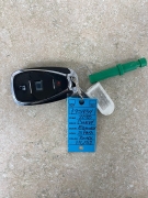 Used 2020  Chevrolet Equinox 4d SUV FWD LT w/2FL at Ideal Cars Llc near Mesa, AZ