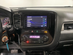 Used 2016 Mitsubishi Outlander 4d SUV FWD ES at Ideal Cars Llc near Mesa, AZ