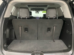 Used 2018  GMC Acadia 4d SUV FWD SLT-1 V6 at Ideal Cars Llc near Mesa&comma; AZ