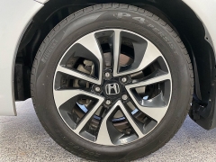 Used 2015  Honda Civic Sedan 4d EX at Ideal Cars Llc near Mesa&comma; AZ