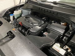 Used 2020  Kia Sorento 4d SUV FWD L at Ideal Cars Llc near Mesa&comma; AZ