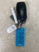 Used 2020  Ford Ranger 2WD SuperCrew XLT at Ideal Cars Llc near Mesa, AZ