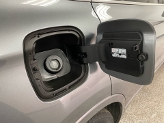 Used 2020  Buick Envision 4d SUV FWD Essence at Ideal Cars Llc near Mesa&comma; AZ