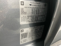 Used 2020  GMC Sierra 1500 4WD Crew Cab Denali at Ideal Cars Llc near Mesa&comma; AZ