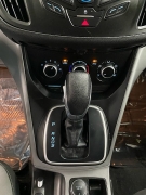 Used 2014 Ford Escape 4d SUV 4WD SE at Ideal Cars Llc near Mesa, AZ