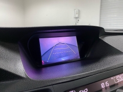 Used 2012 Acura TSX 4d Sedan V6 at Ideal Cars Llc near Mesa, AZ