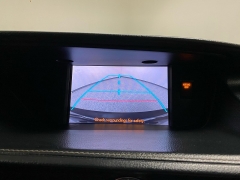 Used 2014  Lexus ES 350 4dr Sdn at Ideal Cars Llc near Mesa&comma; AZ