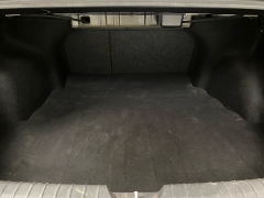 Used 2019  Kia Optima 4d Sedan LX at Ideal Cars Llc near Mesa&comma; AZ