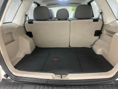 Used 2012  Ford Escape 4d SUV FWD XLS at Ideal Cars Llc near Mesa&comma; AZ