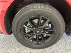 Used 2020 Dodge Journey 4d SUV FWD SE 2.4L Value at Ideal Cars Llc near Mesa, AZ