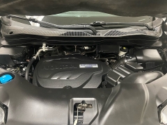 Used 2019  Honda Ridgeline Crew Cab FWD RTL at Ideal Cars Llc near Mesa, AZ