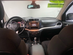 Used 2020  Dodge Journey 4d SUV FWD SE 2.4L Value at Ideal Cars Llc near Mesa, AZ