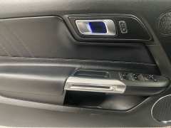 Used 2020  Ford Mustang 2d Convertible Eco Premium at Ideal Cars Llc near Mesa&comma; AZ