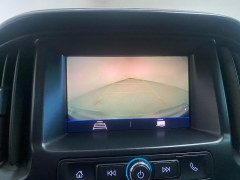 Used 2021  GMC Canyon 2WD Crew Cab 128" Elevation Standard at Ideal Cars Llc near Mesa, AZ