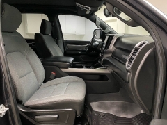 Used 2019  Ram 1500 4WD Crew Cab Big Horn&sol;Lone Star at Ideal Cars Llc near Mesa&comma; AZ