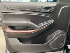 Used 2019  GMC Yukon XL 4d SUV 4WD SLT at Ideal Cars Llc near Mesa&comma; AZ