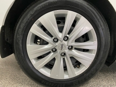 Used 2021  Nissan Sentra S CVT at Ideal Cars Llc near Mesa&comma; AZ