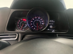 Used 2021 Hyundai Elantra SEL IVT at Ideal Cars Llc near Mesa, AZ