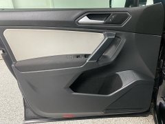 Used 2020  Volkswagen Tiguan 4d SUV S at Ideal Cars Llc near Mesa, AZ