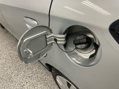 Used 2024 Mitsubishi Mirage ES CVT at Ideal Cars Llc near Mesa, AZ