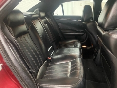 Used 2021 Chrysler 300 300S RWD at Ideal Cars Llc near Mesa, AZ