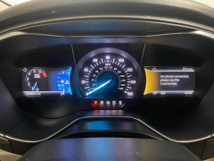 Used 2017  Ford Fusion 4d Sedan SE 1&period;5L EcoBoost at Ideal Cars Llc near Mesa&comma; AZ