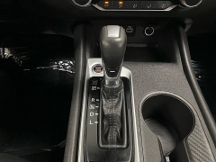 Used 2023  Nissan Altima 2&period;5 S Sedan at Ideal Cars Llc near Mesa&comma; AZ