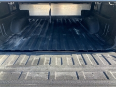 Used 2018  Chevrolet Silverado 1500 2WD Crew Cab LT at Ideal Cars Llc near Mesa, AZ