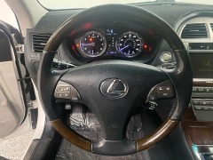 Used 2012 Lexus ES 350 4dr Sdn at Ideal Cars Llc near Mesa, AZ