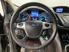 Used 2014 Ford Escape 4d SUV 4WD SE at Ideal Cars Llc near Mesa, AZ