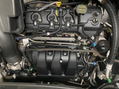 Used 2019  Ford Explorer 4d SUV FWD XLT V6 at Ideal Cars Llc near Mesa&comma; AZ