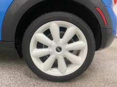 Used 2013  MINI Cooper Countryman FWD 4dr at Ideal Cars Llc near Mesa, AZ